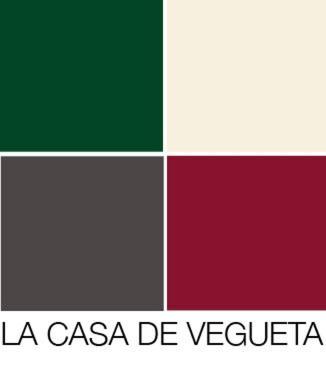 Apartament La Casa De Vegueta Las Palmas de Gran Canaria Zewnętrze zdjęcie