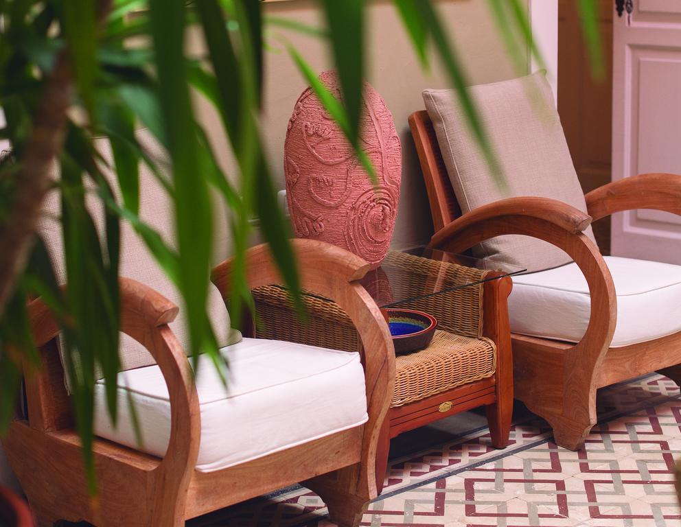 Apartament La Casa De Vegueta Las Palmas de Gran Canaria Zewnętrze zdjęcie